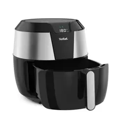 سرخ کن 1700 وات تفال مدل EY701