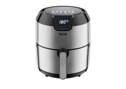 سرخ کن 1500 وات تفال مدل EY401D