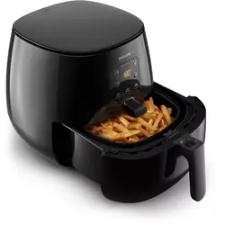 سرخ کن 1900 وات فیلیپس مدل HD9260