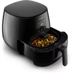 سرخ کن 1900 وات فیلیپس مدل HD9260