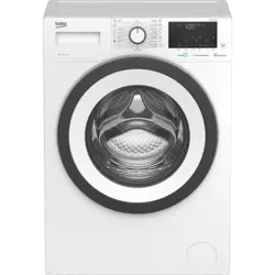 ماشین لباسشویی 7 کیلویی بکو مدل WUE7636X0A