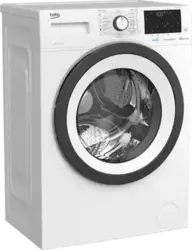 ماشین لباسشویی 7 کیلویی بکو مدل WUE7636X0A