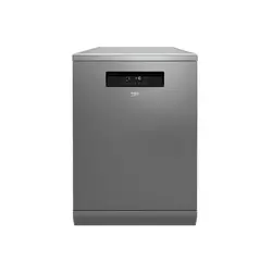 ماشین ظرفشویی 15 نفره بکو مدل DFN38531X