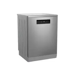 ماشین ظرفشویی 15 نفره بکو مدل DFN38531X