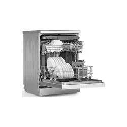 ماشین ظرفشویی 15 نفره بکو مدل DFN38531X