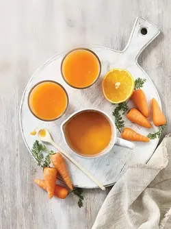 آب میوه گیری 800 وات کنوود مدل Jem02