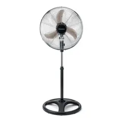 پنکه ایستاده کنوود مدل IF550