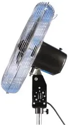 پنکه ایستاده کنوود مدل IF550