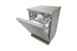 ماشین ظرفشویی 14 نفره ال جی مدل 512