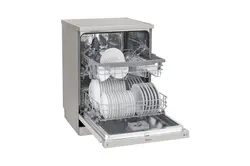 ماشین ظرفشویی 14 نفره ال جی مدل 512