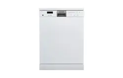 ماشین ظرفشویی 14 نفره شارپ مدل QW-V634Z