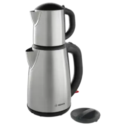 چایی ساز 1800 وات بوش مدل TTA5883