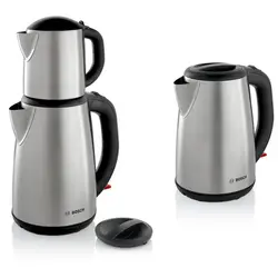 چایی ساز 1800 وات بوش مدل TTA5883