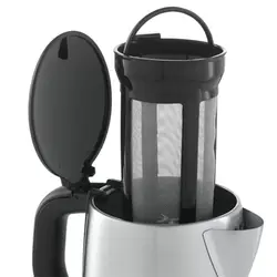 چایی ساز 1800 وات بوش مدل TTA5883