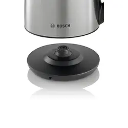 چایی ساز 1800 وات بوش مدل TTA5883