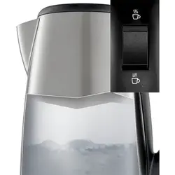 چایی ساز 1800 وات بوش مدل TTA5883