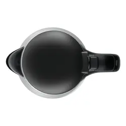 چایی ساز 1800 وات بوش مدل TTA5883