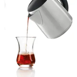 چایی ساز 1800 وات بوش مدل TTA5883