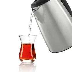 چایی ساز 1800 وات بوش مدل TTA5883