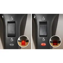 چایی ساز 1800 وات بوش مدل TTA5883