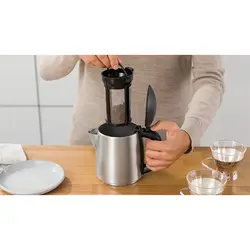 چایی ساز 1800 وات بوش مدل TTA5883