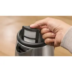 چایی ساز 1800 وات بوش مدل TTA5883