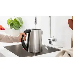 چایی ساز 1800 وات بوش مدل TTA5883