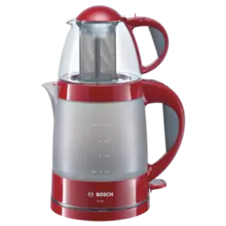 چایی ساز 1785 وات بوش مدل TTA2010