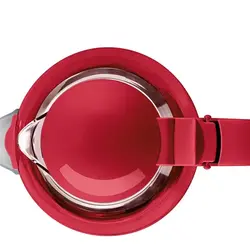 چایی ساز 1785 وات بوش مدل TTA2010