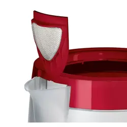 چایی ساز 1785 وات بوش مدل TTA2010