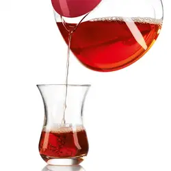 چایی ساز 1785 وات بوش مدل TTA2010