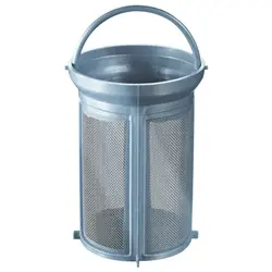 چایی ساز 1785 وات بوش مدل TTA2010