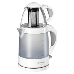 چایی ساز 1785 وات بوش مدل TTA2201