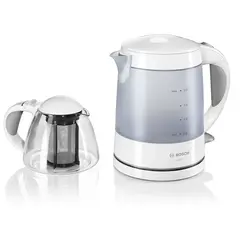 چایی ساز 1785 وات بوش مدل TTA2201