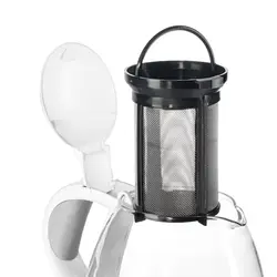 چایی ساز 1785 وات بوش مدل TTA2201