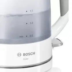 چایی ساز 1785 وات بوش مدل TTA2201
