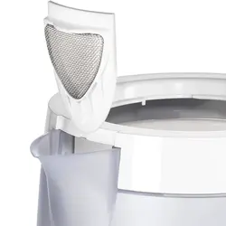 چایی ساز 1785 وات بوش مدل TTA2201