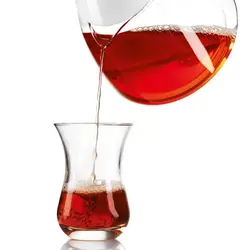 چایی ساز 1785 وات بوش مدل TTA2201