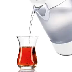 چایی ساز 1785 وات بوش مدل TTA2201