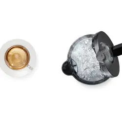 کتری برقی 2400 وات بوش مدل TWK8613P