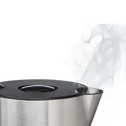 کتری برقی 2400 وات بوش مدل TWK8613P