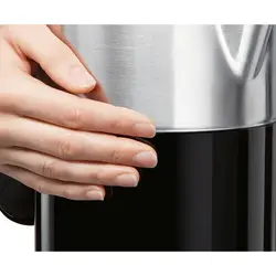 کتری برقی 2400 وات بوش مدل TWK8613P