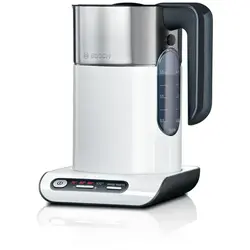 کتری برقی 2400 وات بوش مدل TWK6A011