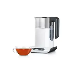 کتری برقی 2400 وات بوش مدل TWK6A011