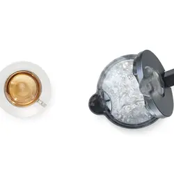 کتری برقی 2400 وات بوش مدل TWK6A011