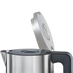 کتری برقی 2400 وات بوش مدل TWK6A011