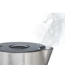 کتری برقی 2400 وات بوش مدل TWK6A011