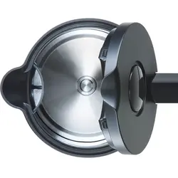 کتری برقی 2400 وات بوش مدل TWK6A011