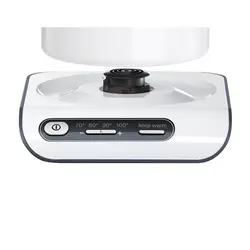 کتری برقی 2400 وات بوش مدل TWK6A011