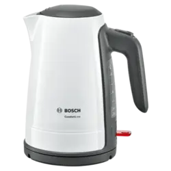 کتری برقی 2400 وات بوش مدل TWK8611P